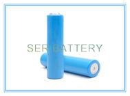 Batterie au lithium non rechargeable de Li SOCL2 de taille de la densité double ER341245 pour l'électronique automobile