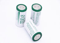 Batterie du lithium MNO2 de lampe-torche/caméra, pile CR15270/CR2 3.0V de lithium