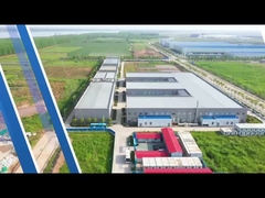 Longue durée ultra mince douce des cellules 550mAh de poche de batterie de CP502025 Li-MnO2 pour le cheminement animal