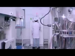 LP281323 3,7v 38mAh batterie rechargeable au lithium polymère avec câble FPC pour écouteur sans fil