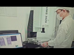 Batterie Li SOCl2 cylindrique haute tension 3,6 V ER17450m Pour le compteur de gaz NB-IoT