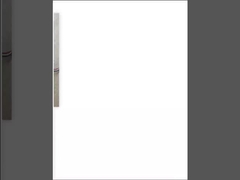 10.8V batterie personnalisée Li-SOCL2 3ER26500 3S1P batterie principale de taille C pour casier de vélo