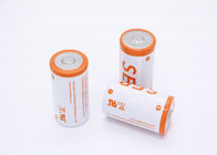 Les batteries de taille de 14.4V/7.2V Er34615H/Er34615M Li-SOCl2 D emballent pour le traqueur de GPS