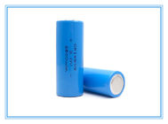 Choix élevé de Temp des batteries LI-MNO2 CR18505 de cellules de lithium de puissance grand pour le système d'alarmes