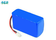 OEM portatif adapté aux besoins du client de la batterie au lithium LiFePO4 24V pour UPS/le moteur/automobile de bateau