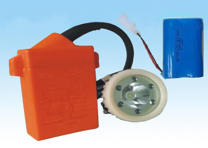 3.2V-72V la batterie de voiture du lithium RC emballe la vie de cycle 2300mAh 1500 pour les outils électriques
