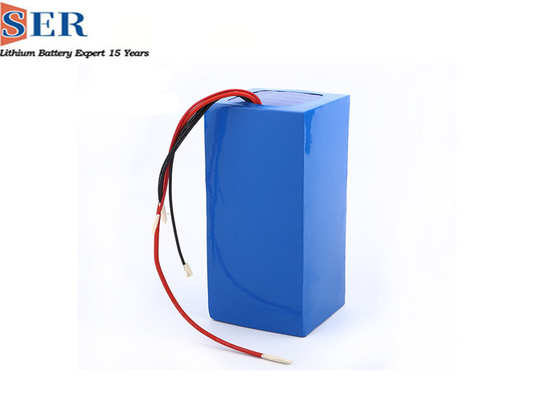 batteries de 12V 24V LiFePO4 pour la surveillance visuelle actionnée solaire à énergie solaire de caméra de système